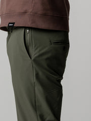 Men's Rincon Voyager Trouser