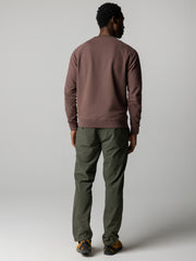 Rincon Voyager Herrenhose 