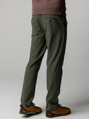Rincon Voyager Herrenhose 