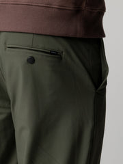 Rincon Voyager Herrenhose 