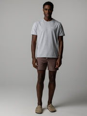 Atlas Herren-Badeshorts 