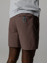 Atlas Herren-Badeshorts 