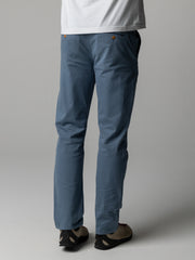 Rincon Straight Fit Herren-Chino