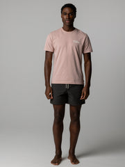 Men's Stoke Can T-Shirt