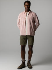 Men's Rincon Short