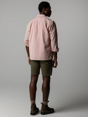 Rincon Herrenshorts