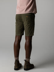 Rincon Herrenshorts