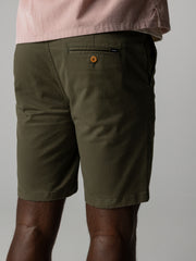 Rincon Herrenshorts