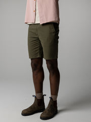 Rincon Herrenshorts