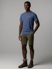 Men's Waves T-Shirt