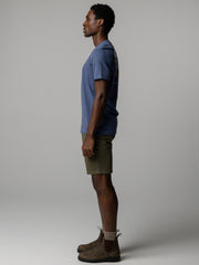 Men's Waves T-Shirt