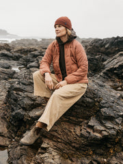 Finisterre