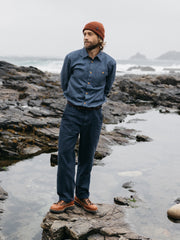 Men's Gylly Shirt