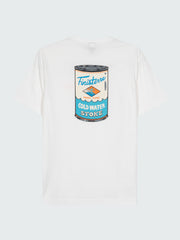 Men's Stoke Can T-Shirt