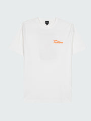 Men's Stoke Can T-Shirt