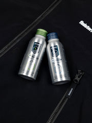 Storm Apparel Wash & Proof Pack 75ml