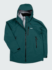 Wasserdichte Stormbird-Jacke für Herren
