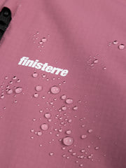 Women's Stormbird Waterproof Jacket