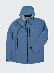 Stormbird wasserdichte Herrenjacke