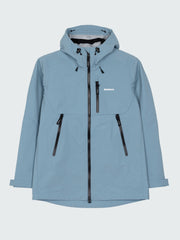Women's Stormbird Waterproof Jacket