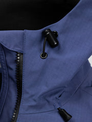 Women's Stormbird Waterproof Jacket