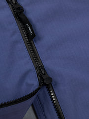 Women's Stormbird Waterproof Jacket