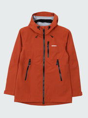 Women's Stormbird Waterproof Jacket