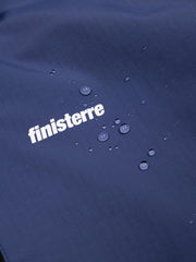Men's Stormbird Waterproof Jacket