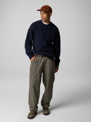 Men's RNLI Polperro Jumper