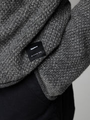 Men's Finisterre Barents Jumper