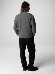 Men's Finisterre Barents Jumper