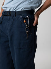 Men's Basset Utility Pant