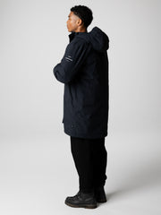Men's Solway Waterproof Parka