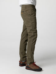 Rincon Slim Fit Herren-Chino