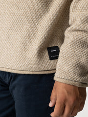 Men's Finisterre Barents Jumper