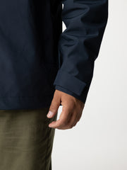 Skybird wasserdichte Herrenjacke