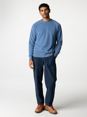 Basset Utility-Herrenhose