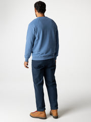 Men's Basset Utility Pant
