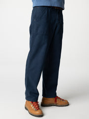 Men's Basset Utility Pant