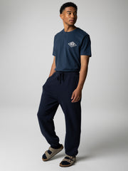 Coho Herren-Jogginghose