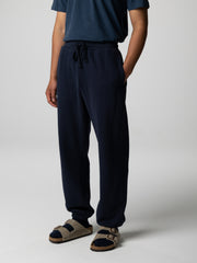 Coho Herren-Jogginghose