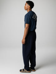 Coho Herren-Jogginghose