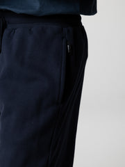 Coho Herren-Jogginghose
