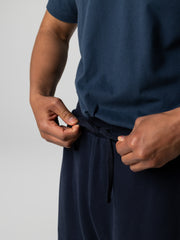 Coho Herren-Jogginghose