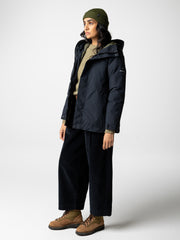 Women's Isla Waterproof Jacket