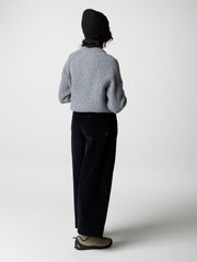 Women's Mora Knit Jumper