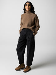 Women's Penrose Knit Jumper