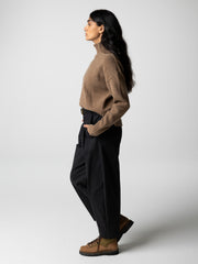 Women's Penrose Knit Jumper