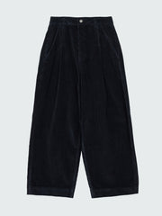 Studio Damen-Cordhose