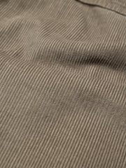 Studio Light Damen-Cordhose